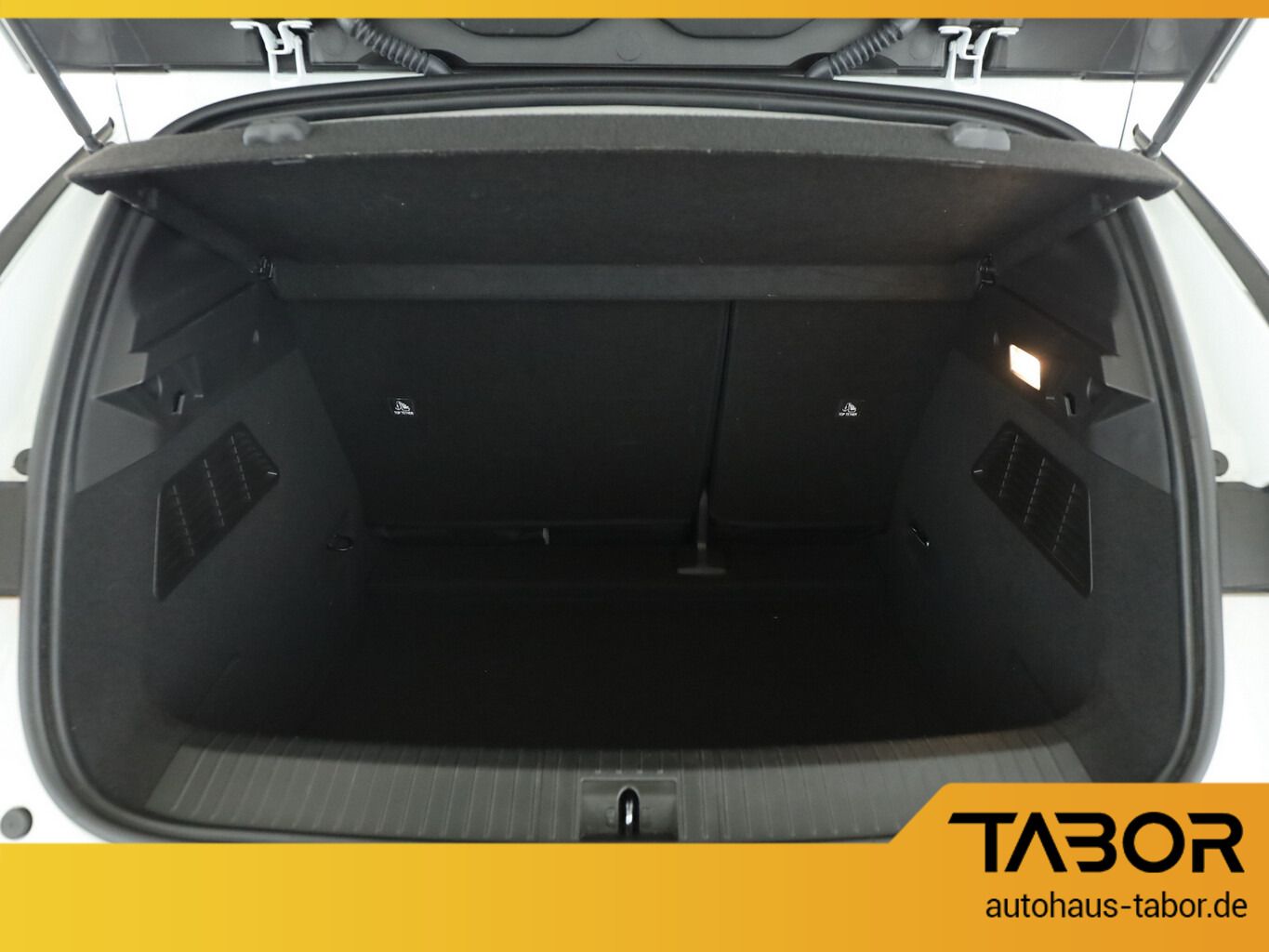 Renault Megane E-TECH - Bild 6