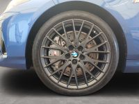 BMW M135 - Vorschau Bild 7
