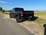 Dodge RAM 2500 Power Wagon - Dodge RAM Power Wagon Gebrauchtwagen