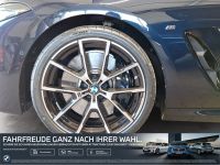 BMW 840 - Vorschau Bild 10
