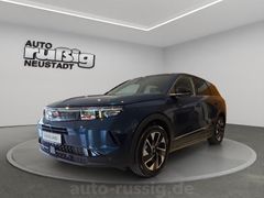 OPEL Grandland GS LED*NAVI*360°*EL.HECKKLAPPE*HEAD-UP