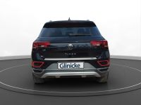 Volkswagen T-Roc - Vorschau Bild 7