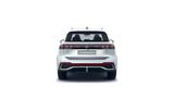Volkswagen Tiguan R-Line 2.0 TDI Pano*Stand*AHK*Massage*RFK - Volkswagen Tiguan mit Diesel-Antrieb: Automatik