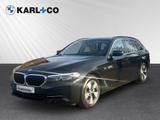 BMW 530 xi touring Standheizung HiFi HUD Panorama - BMW 530: 530xi