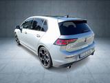 Volkswagen Golf GTI Matrix/19"/HuD/h&k/Nav/ACC/IDA/360/Blac - Volkswagen Golf: Golf3