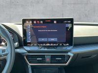 Cupra Leon - Vorschau Bild 11