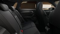Audi A3 - Vorschau Bild 14