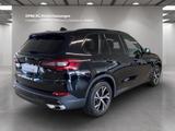 BMW X5 xDrive30d AHK Driv.Assist.Prof Kamera Alarm - BMW: Assist