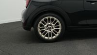 MINI Cooper S - Vorschau Bild 18