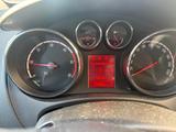 Opel Meriva 1.3 CDTI ecoFLEX Active 70kW Active - Opel Meriva mit Diesel-Antrieb: 1.3