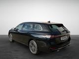 Volkswagen Passat Variant 2.0 TDI DSG Elegance  HeadUp AHK  - Volkswagen mit Diesel-Antrieb: Automatik
