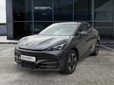 Cupra Tavascan ENDURANCE 210 KW (286 PS) 77 KWH *SOFOR