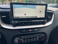 Kia cee'd Sportswagon - Vorschau Bild 17