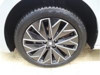 Skoda Scala - Vorschau Bild 8