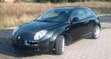 Alfa Romeo 955 MiTo 1,4ltr 16V 95PS - Alfa Romeo MiTo 955