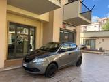 Lancia Ypsilon 1.2 69 CV 5 porte S&S Elefantino  - Lancia Ypsilon aus 2020