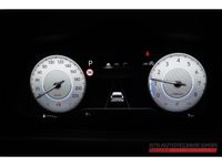 Hyundai i20 - Vorschau Bild 14