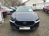 Mazda CX-30 2.0 M Hybrid 6GS AL-SELECTION A18 DES-P CX - Mazda Gebrauchtwagen Frankfurt