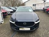 Mazda CX-30 2.0 M Hybrid 6GS AL-SELECTION A18 DES-P CX - Mazda: De