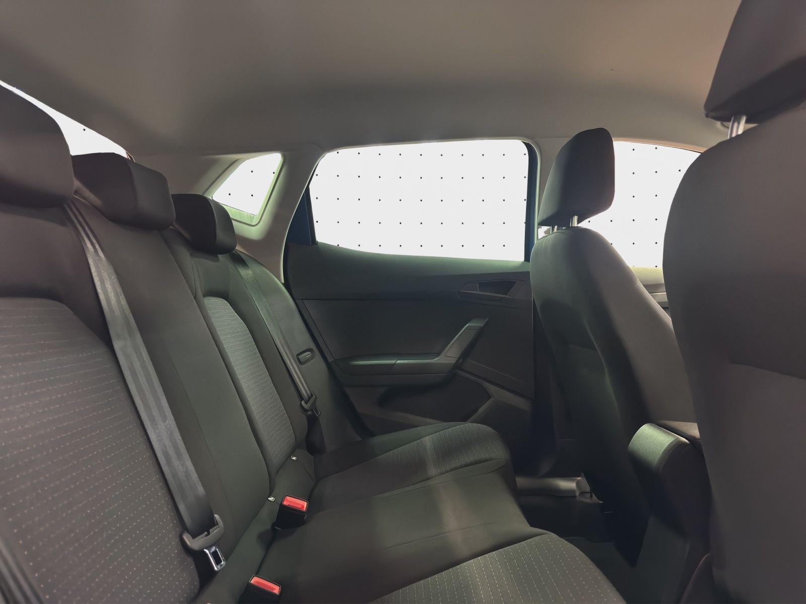 Seat Ibiza - Bild 16