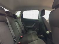 Seat Ibiza - Vorschau Bild 16