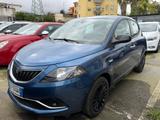 Lancia Ypsilon 1.0 FireFly 5 porte S&S Hybrid Ec - Lancia aus 2021