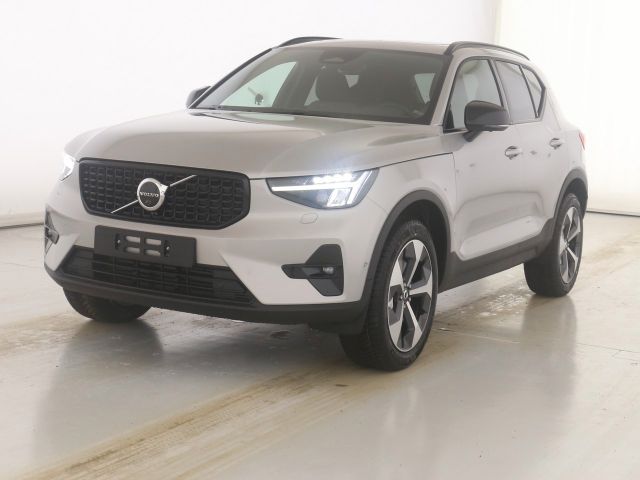 Volvo XC40 Plus Dark*PANODACH*AHK*360°*BLIS*ACC*CTA