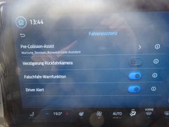 Fahrzeugbild-Thumbnail