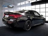 BMW 430i xDrive M Sport PRO LCI II *19 Zoll*360*ACC* - BMW 4er Reihe Benziner Gebrauchtwagen