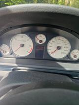 Peugeot 407 Platinum HDi FAP 135 Platinium - Peugeot 407: Platinium