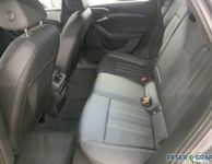 Audi A6 - Vorschau Bild 6