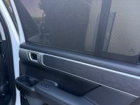 Hyundai SANTA FE - Vorschau Bild 16