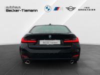 BMW 320 - Vorschau Bild 5