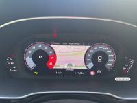 Audi Q3 - Vorschau Bild 11