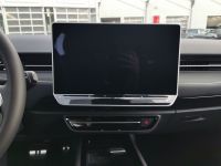 Volkswagen ID.7 - Vorschau Bild 15
