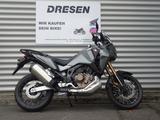 Honda CRF 1100 L DCT Adventure EERA * 6 Jahre Garantie - HONDA DÜSSELDORF