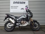 Honda CRF 1100 L DCT Adventure EERA * 6 Jahre Garantie - Angebote entsprechen deinen Suchkriterien