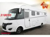 Frankia Platin Pure i7400 GD 519 CDI 9G-T **NIEUW/NEU** - Offers