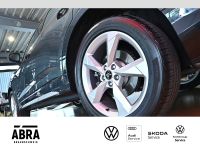 Audi Q3 - Vorschau Bild 6