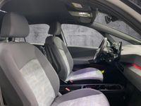 Volkswagen ID.3 - Vorschau Bild 11