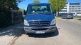 Mercedes-Benz Sprinter 313 906 Klima-Sitzheizung  - Offers
