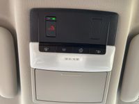 Nissan X-Trail - Vorschau Bild 23