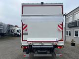 Volvo FL 280 16t Schiebeplane Bett Klima ACC LBW "NEU" - Offers