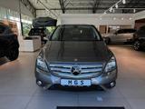 Mercedes-Benz B-Klasse 180 - Mercedes-Benz B 180 in Dresden