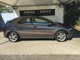 Honda Civic 5-trg. 1.4 Sport/1.Hd/71Tkm/Klima/PDC/Temp - gebrauchte Honda Civic aus dem Jahr 2011