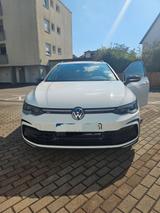 Volkswagen Golf 2.0 TSI OPF 140kW DSG R-Line Variant R-Line - Volkswagen Golf: 14 Tsi
