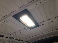 Toyota Proace Max - Vorschau Bild 29