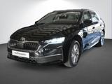Skoda Octavia Combi 1.5 TSI DSG mHEV Selection LED - S