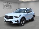 Volvo XC40 B3 FWD Plus Dark 19" ACC FSH H&K LED SHZ - Volvo XC40 in Erfurt
