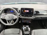 Volkswagen T-Roc - Vorschau Bild 9